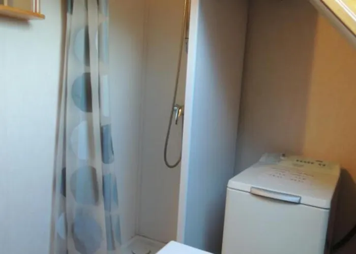 Maison Ancienne Restauree Avec Poele A Bois Et Animaux Admis - Fr-1-497-15 Σπίτι διακοπών *